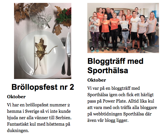 Skärmavbild-2018-12-31-kl.-12.39.47 - Årets höjdpunkter 2018