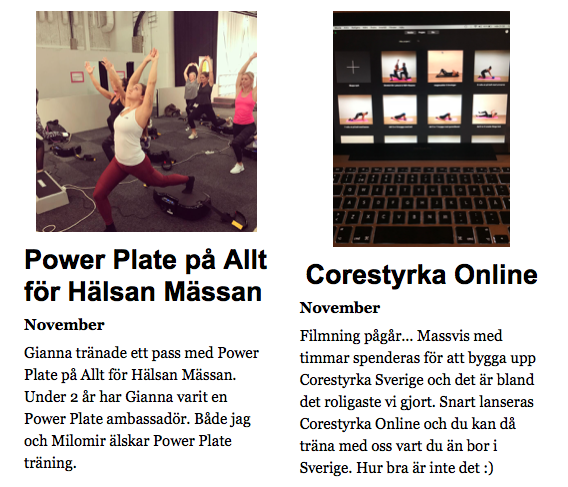 Skärmavbild-2018-12-31-kl.-12.39.55 - Årets höjdpunkter 2018