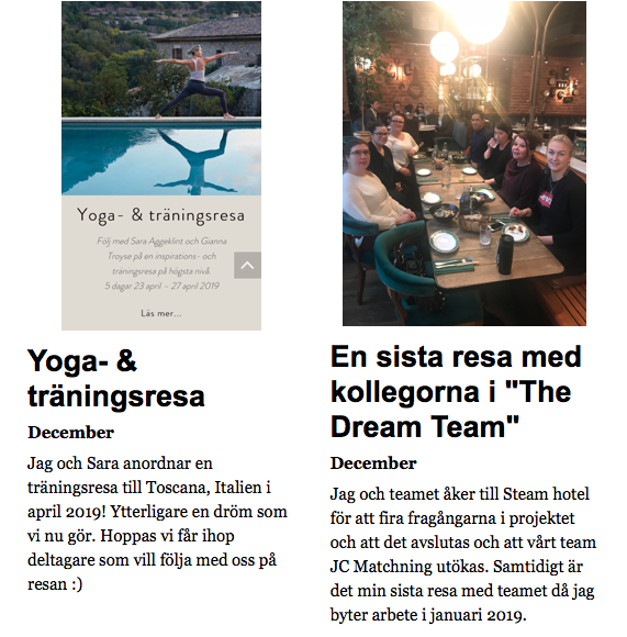 Skärmavbild-2018-12-31-kl.-12.40.05 - Årets höjdpunkter 2018