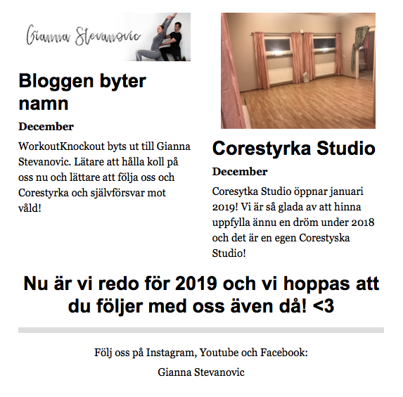 Skärmavbild-2018-12-31-kl.-12.40.14 - Årets höjdpunkter 2018