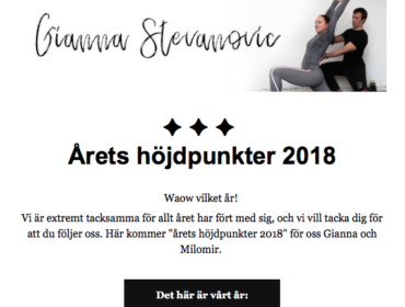 Skärmavbild-2018-12-31-kl.-14.16.57