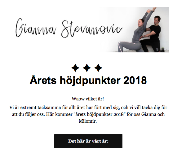 Skärmavbild-2018-12-31-kl.-14.16.57 - Årets höjdpunkter 2018