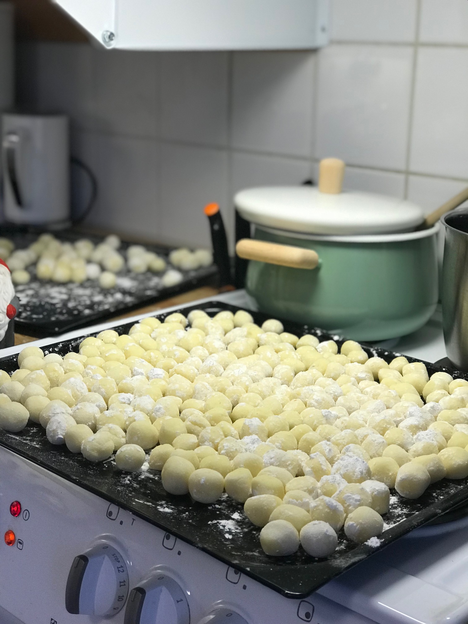 g5 - recept gnocchi
