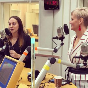 radio1-300x300 - livsstilspanelen