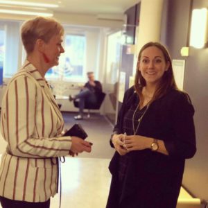 radio2-300x300 - livsstilspanelen