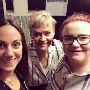 radio3-300x300 - livsstilspanelen