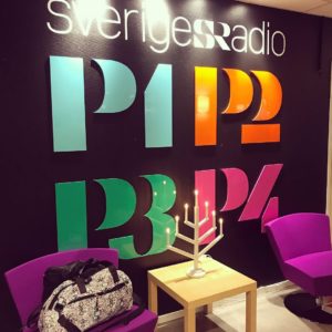 radio4-300x300 - livsstilspanelen