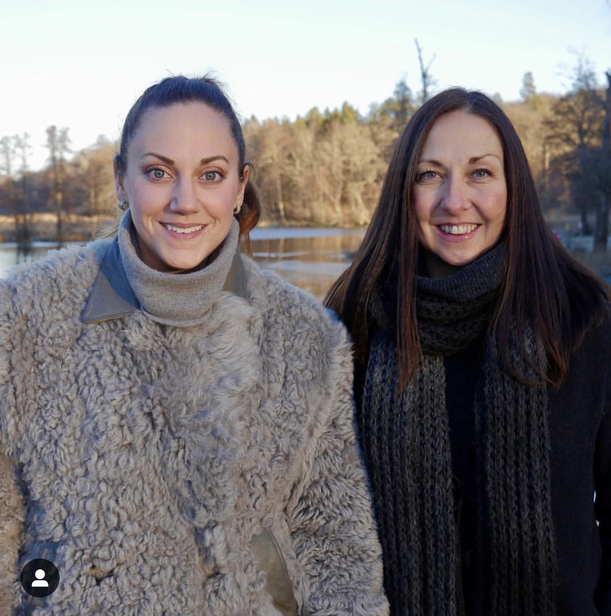 yogaresa1 - träningsresa