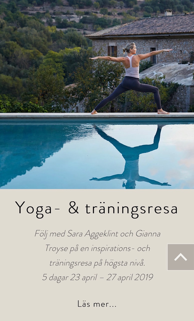 yogaresa2 - träningsresa