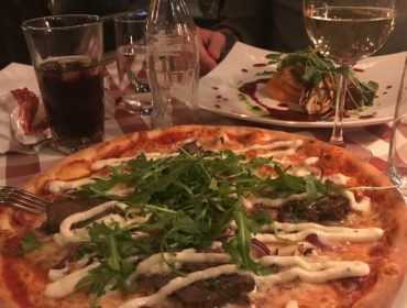 fira-livet-med-en-pizza1