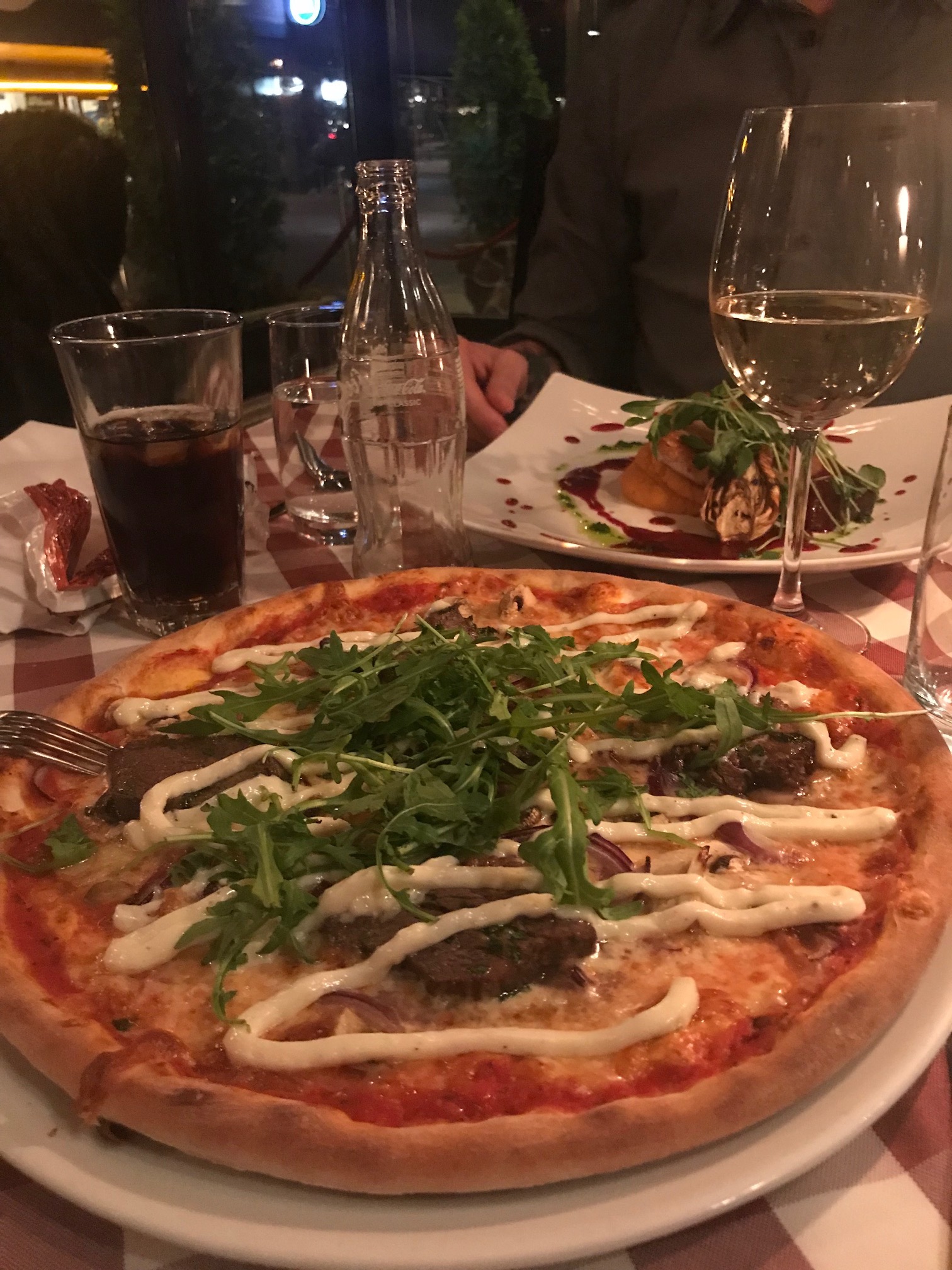 fira-livet-med-en-pizza1 - pizza livet