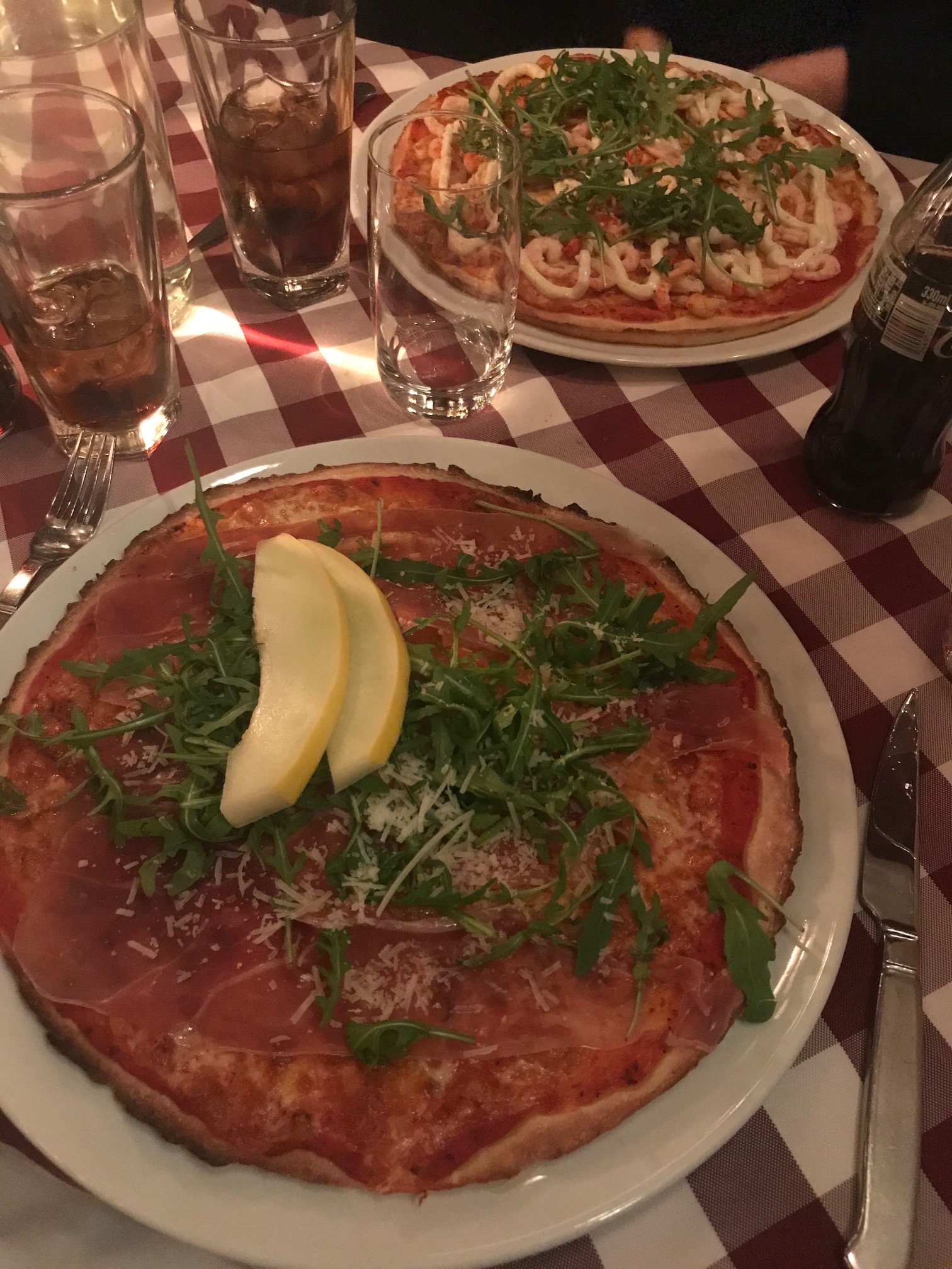 fira-livet-med-en-pizza2 - pizza livet