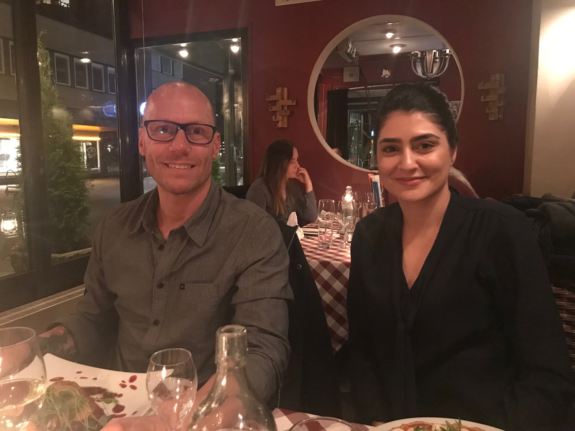 fira-livet-med-en-pizza4 - pizza livet