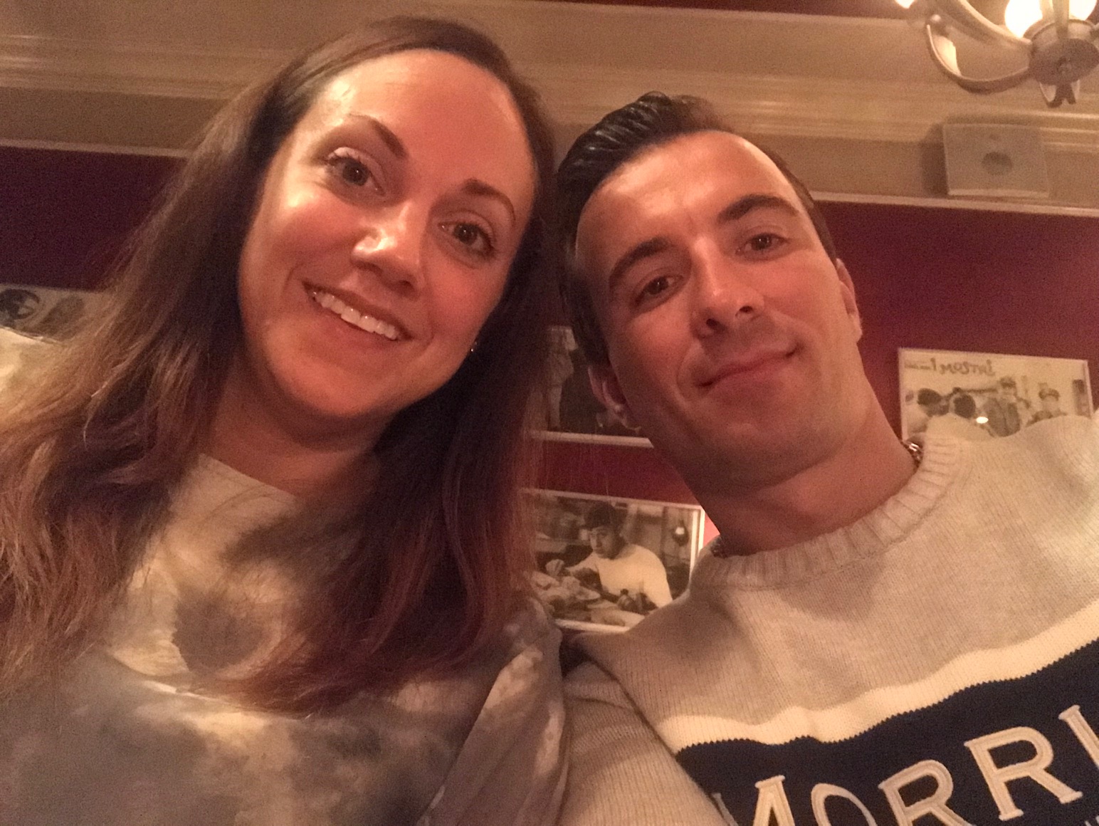 fira-livet-med-en-pizza6 - pizza livet