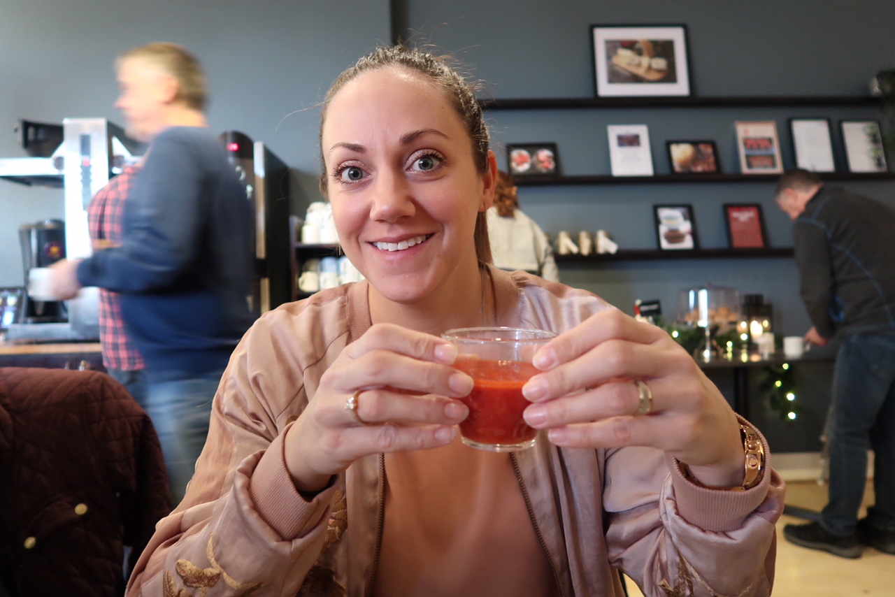 frukost-med-ti1 - tunainfluencers blogg bloggnätverk frukost