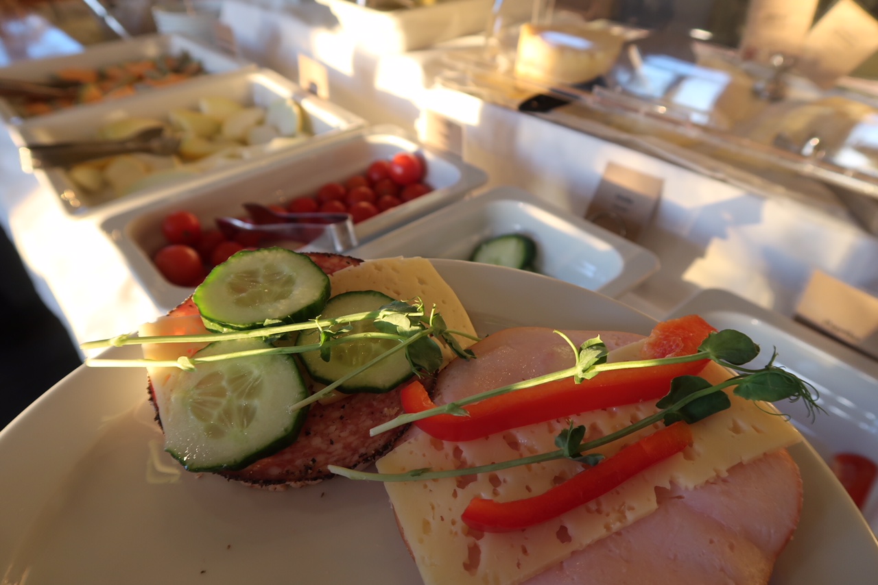 frukost-med-ti2 - tunainfluencers blogg bloggnätverk frukost