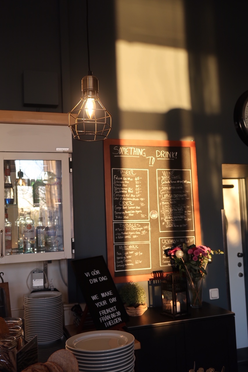 frukost-med-ti3 - tunainfluencers blogg bloggnätverk frukost