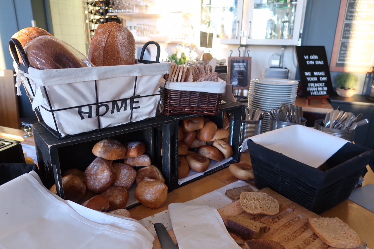 frukost-med-ti4 - tunainfluencers blogg bloggnätverk frukost