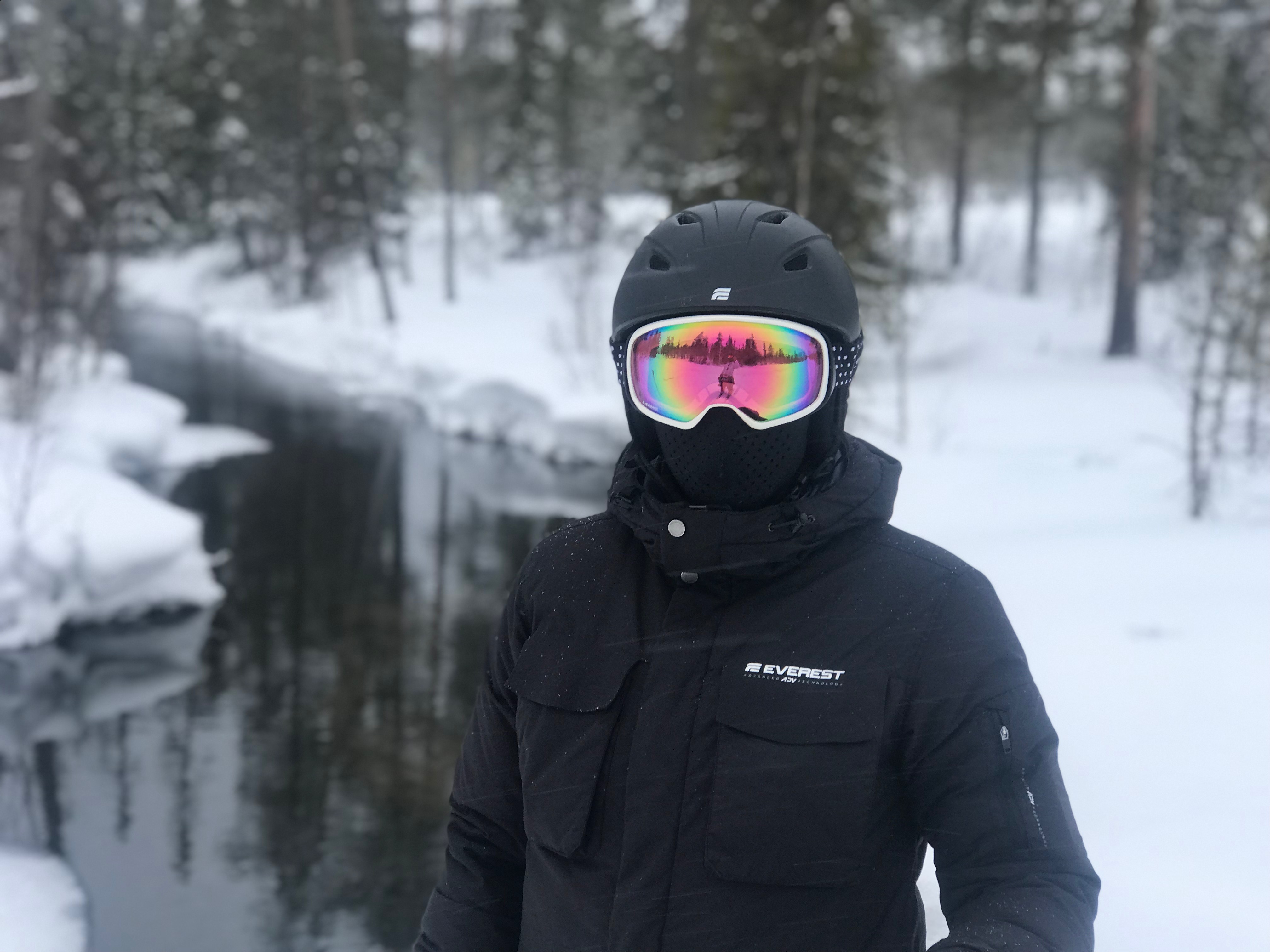 gianna-sälen - sälen