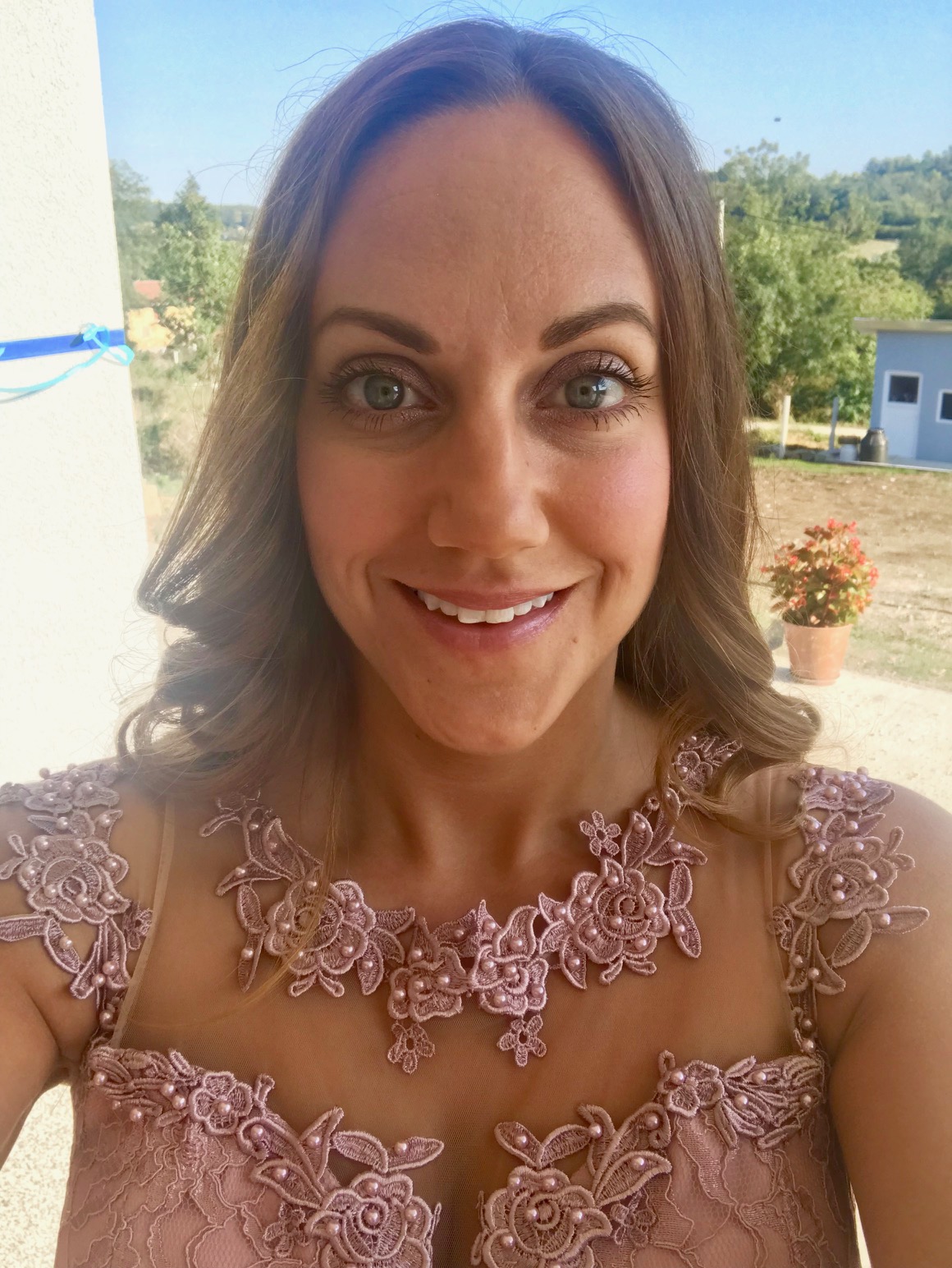 jag - Gianna Stevanovic