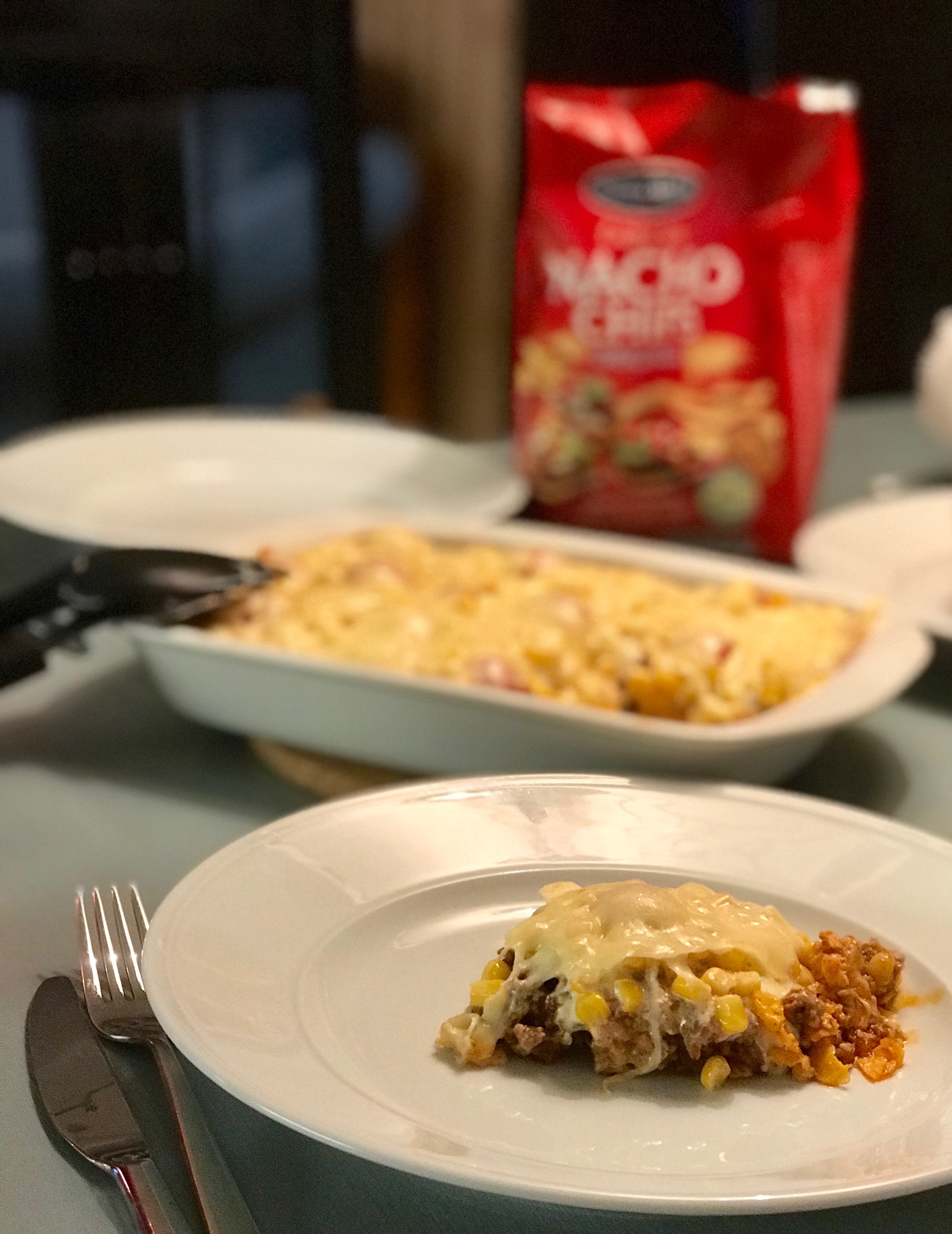 paj2 - en vecka i sälen