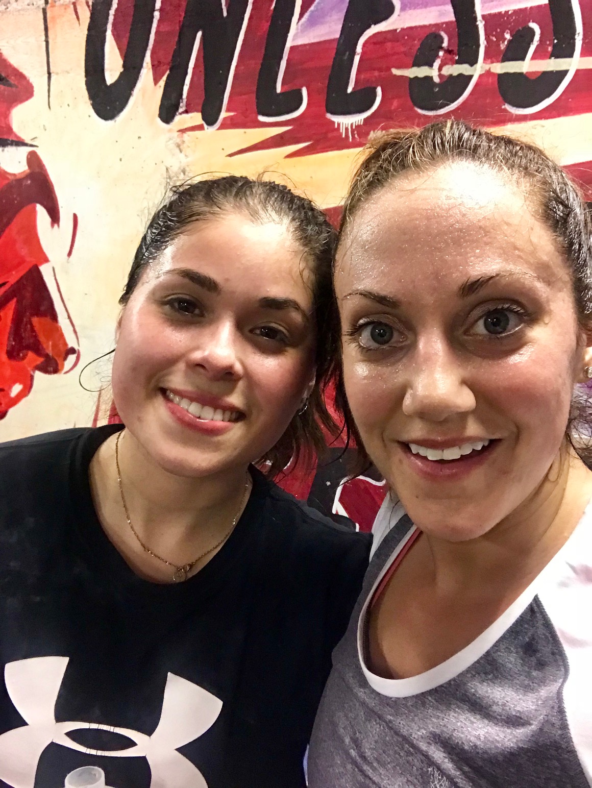 pass3 - egenkroppsvikt