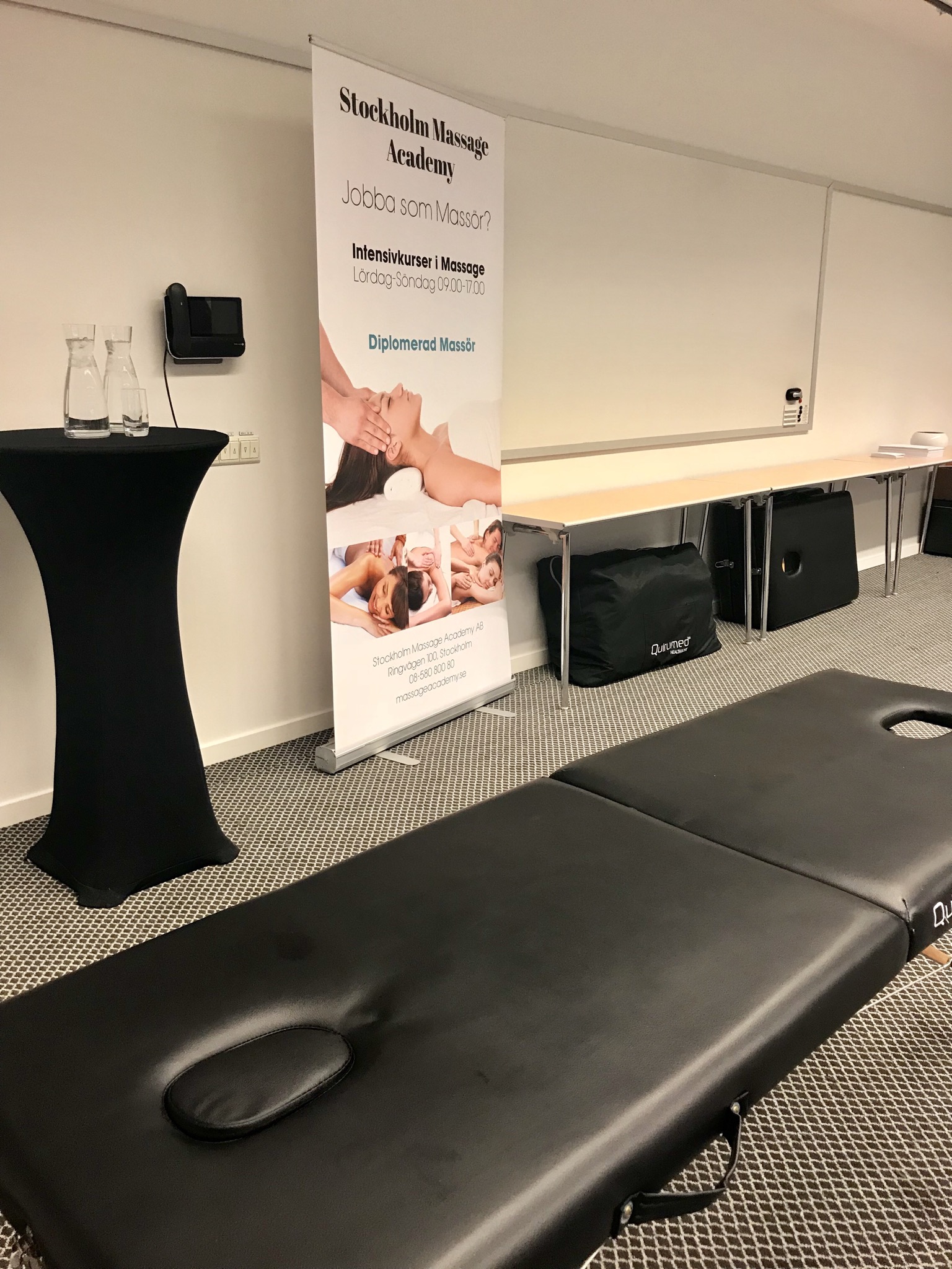 51EE2259-BAB3-4DCC-906F-76AF4AC80F8C - massör