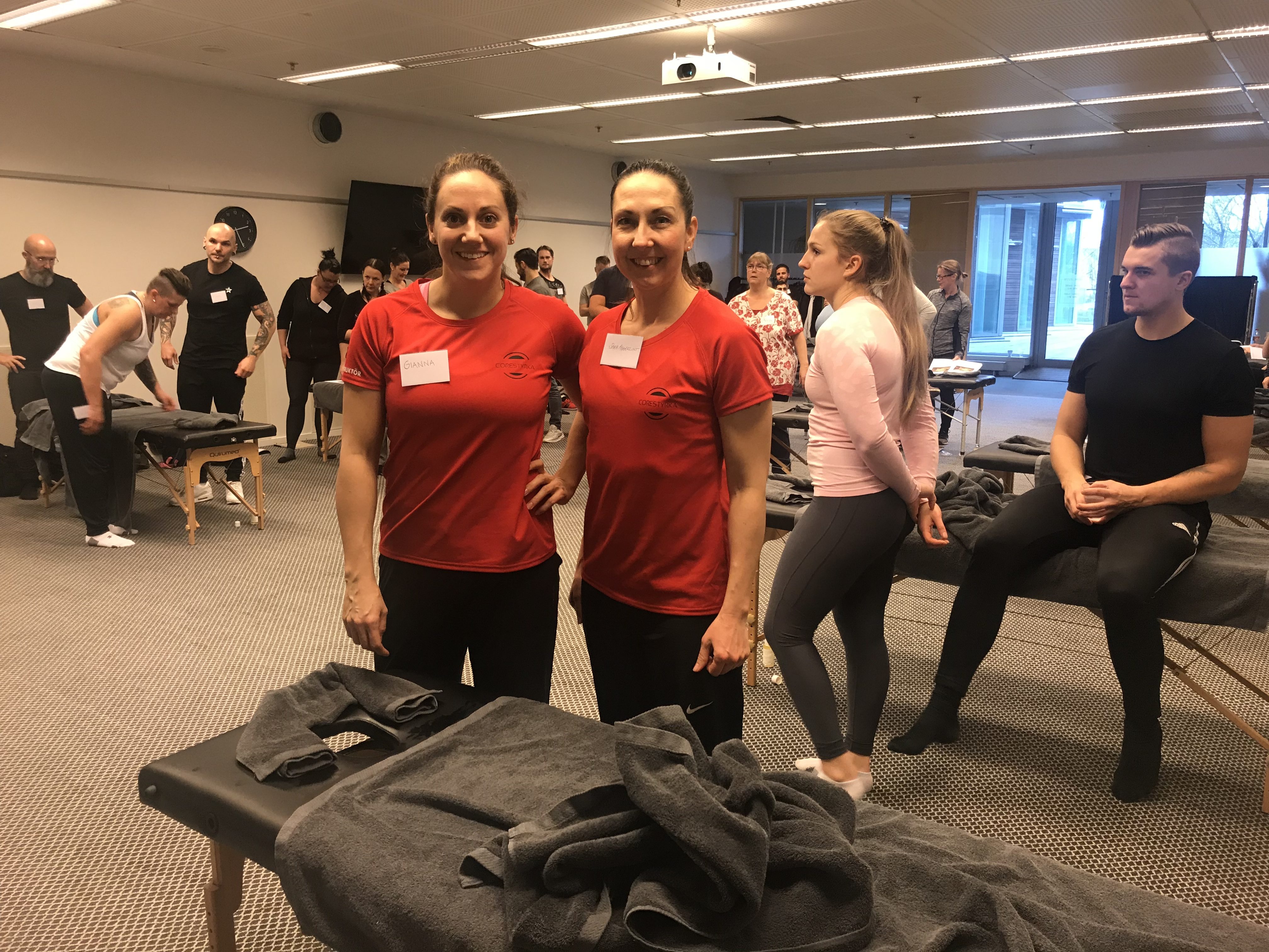 749BC5F9-1035-4261-8CBA-325AF7EE5543-e1551040826818 - massör