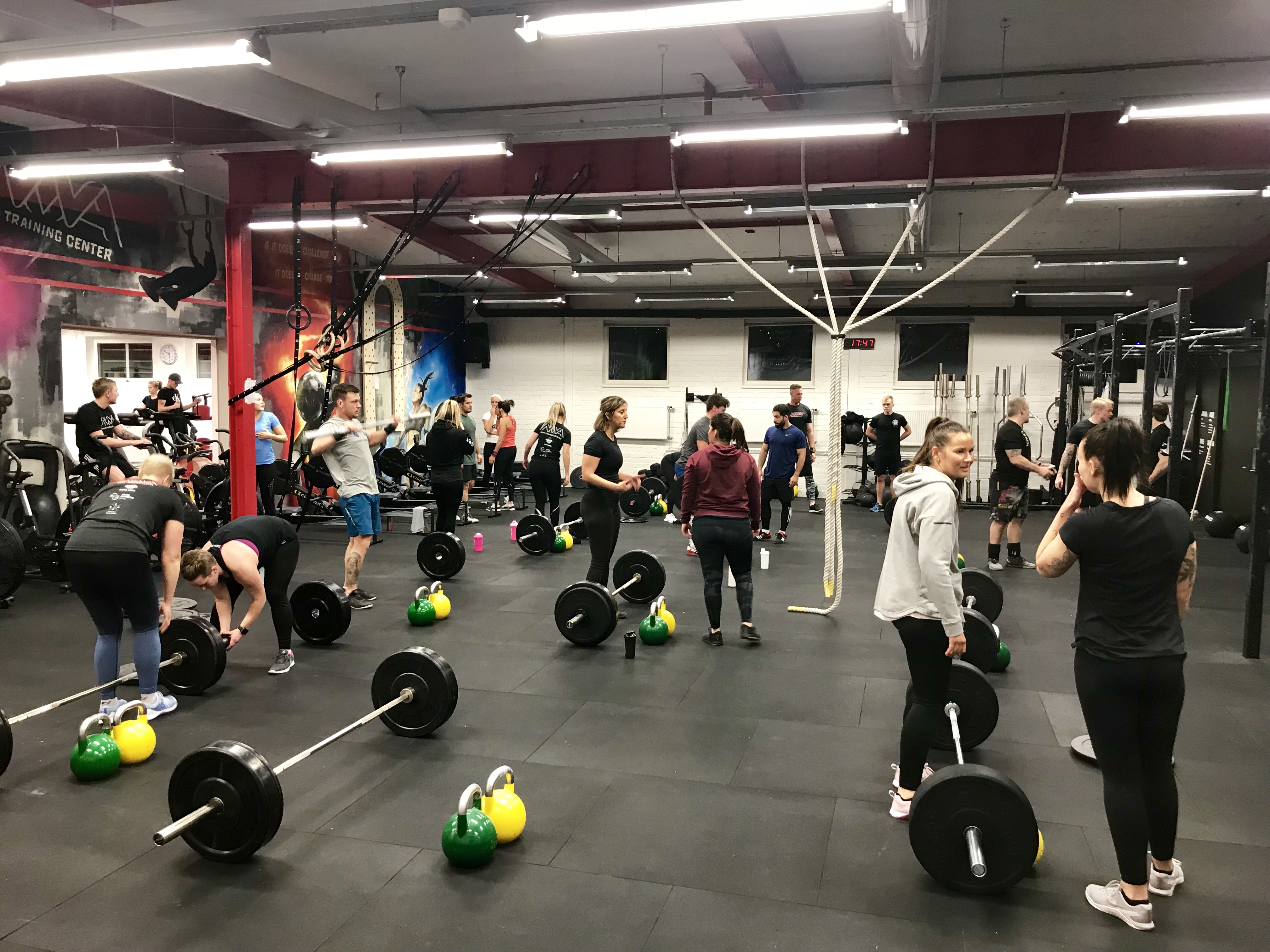 74B47A1E-58CE-471B-8882-5DE4A9B0F0C4 - styrkepass