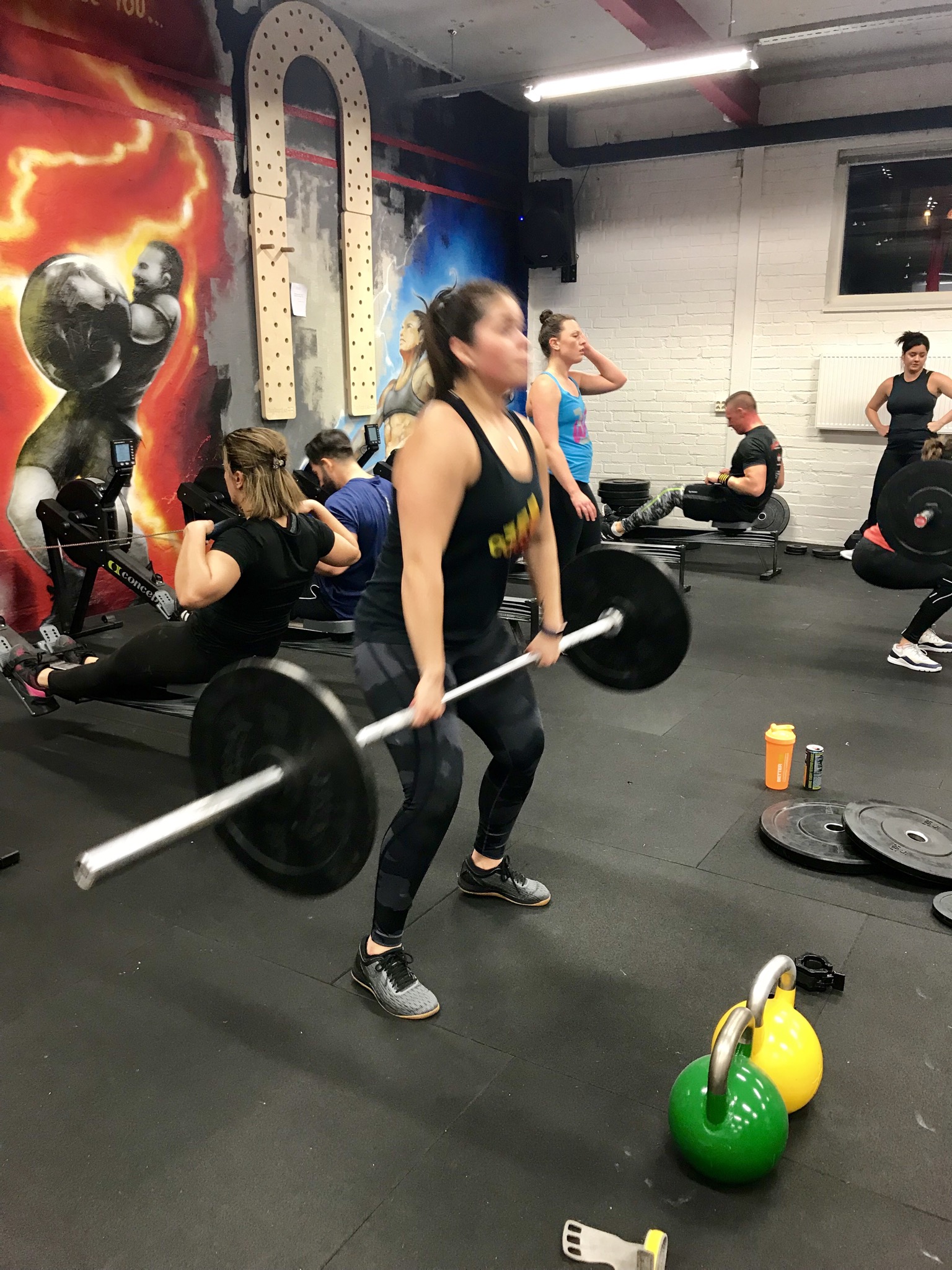 950BD5EC-A63F-4FCC-905C-A272FCE451FB - styrkepass