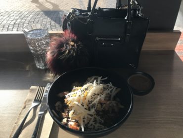 992FAFF7-90B4-47A7-9DC4-6DCC1EF12AF9