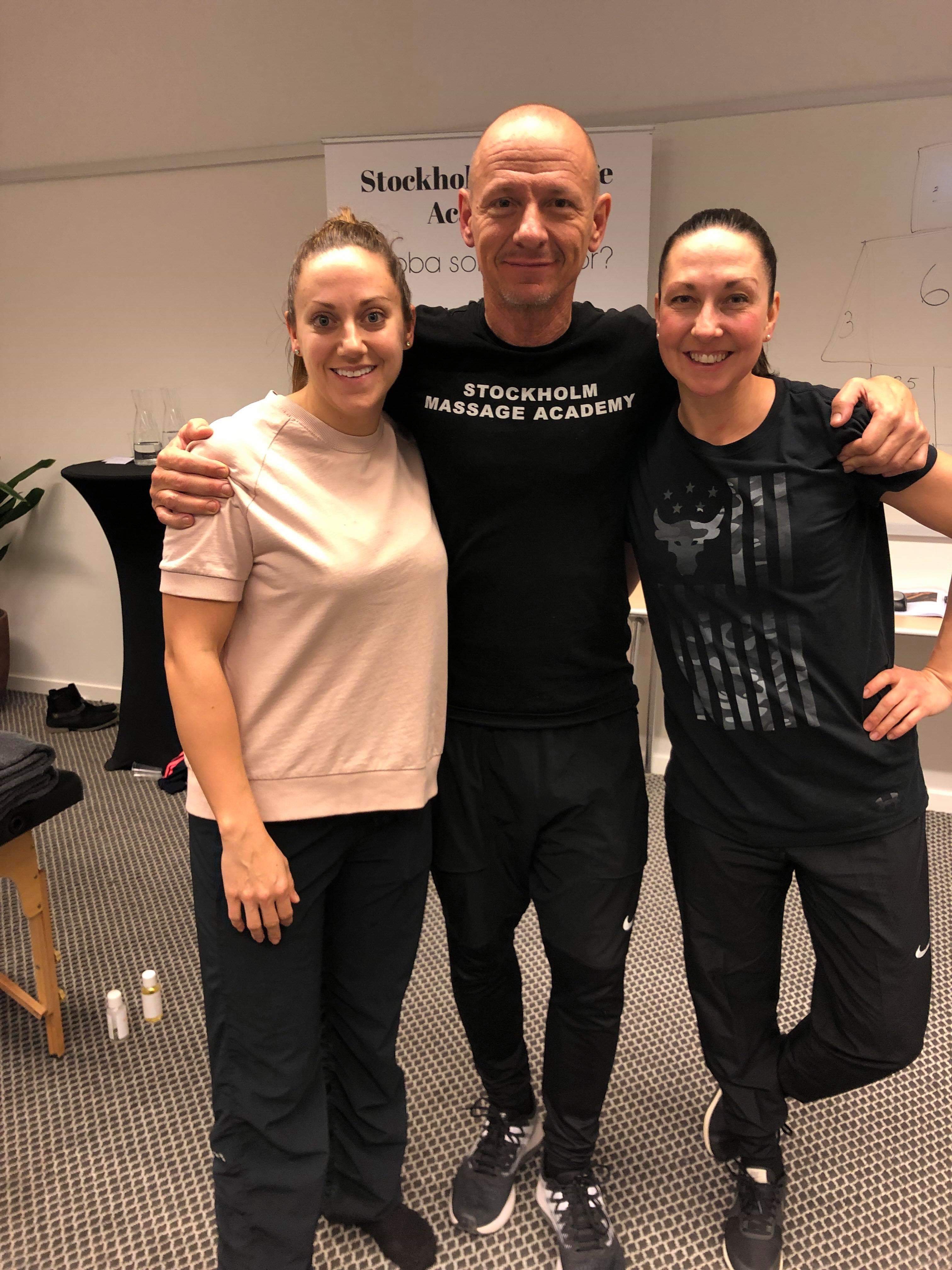 D6E77AA1-DEE1-40F9-BEA2-D578CE7B2080 - massör