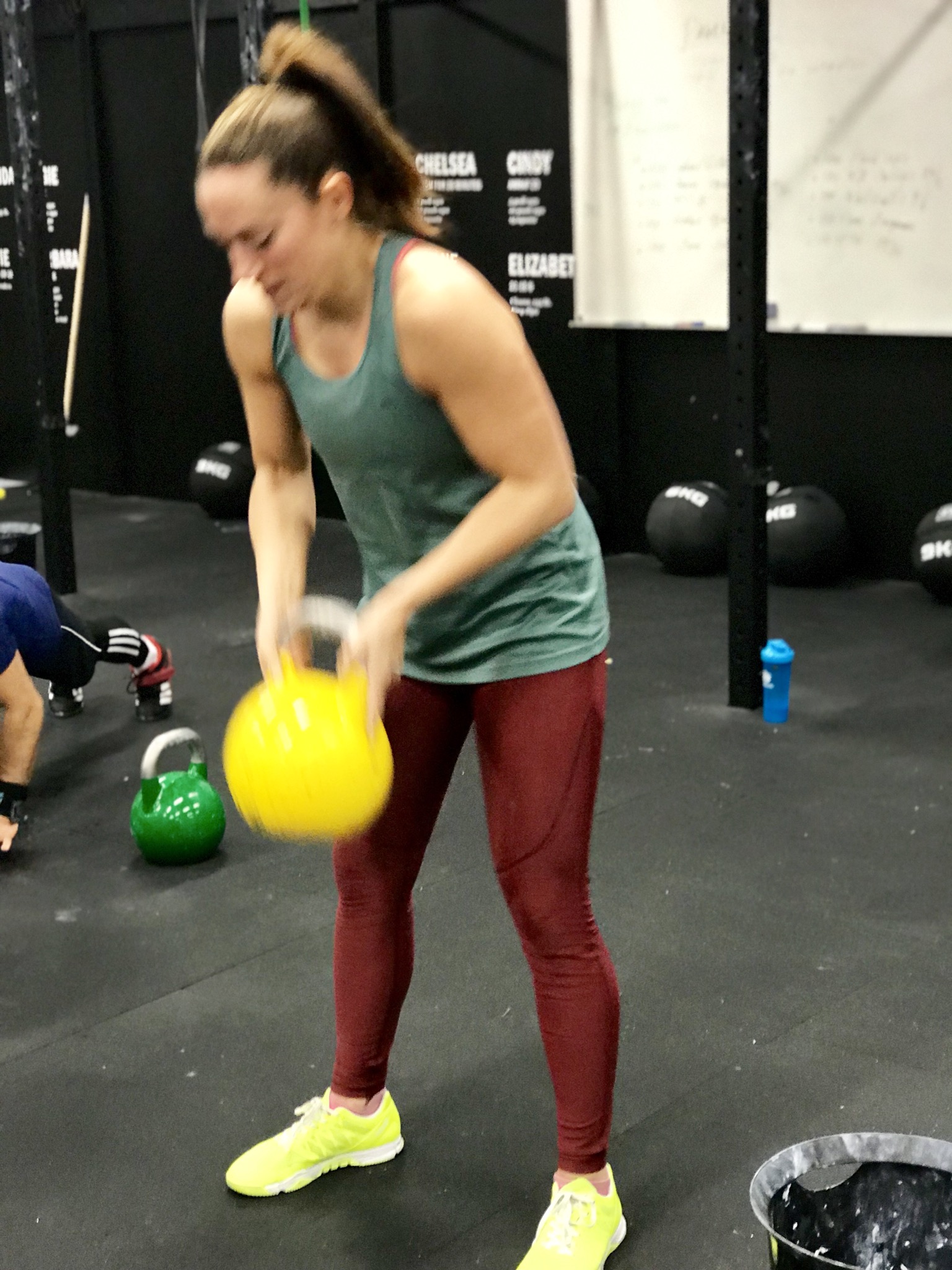 D9F6A198-8B4E-452C-8096-9DCBF6B66370 - styrkepass