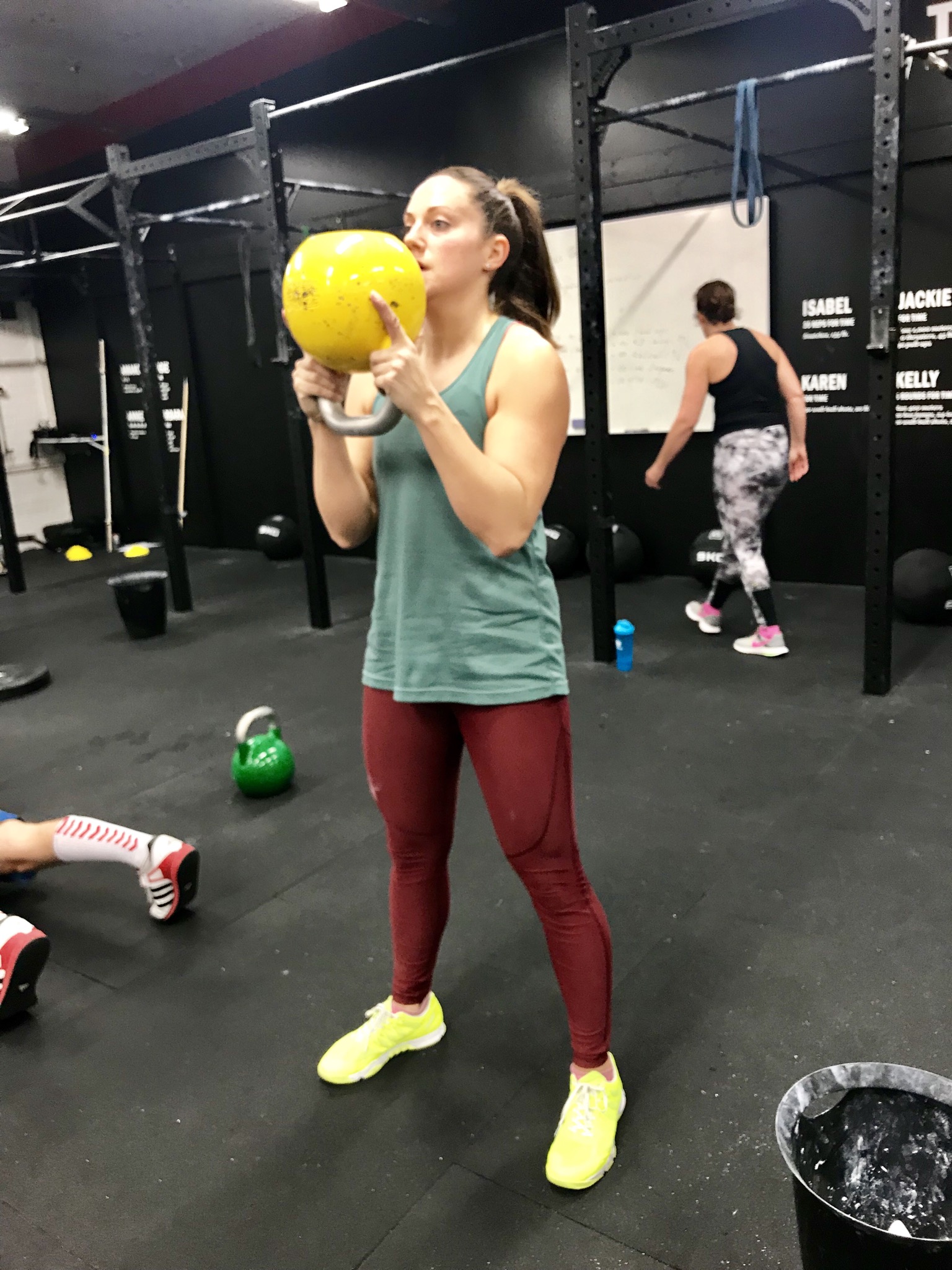 EE3D9536-433D-42A3-A6DD-1265F3921019 - styrkepass