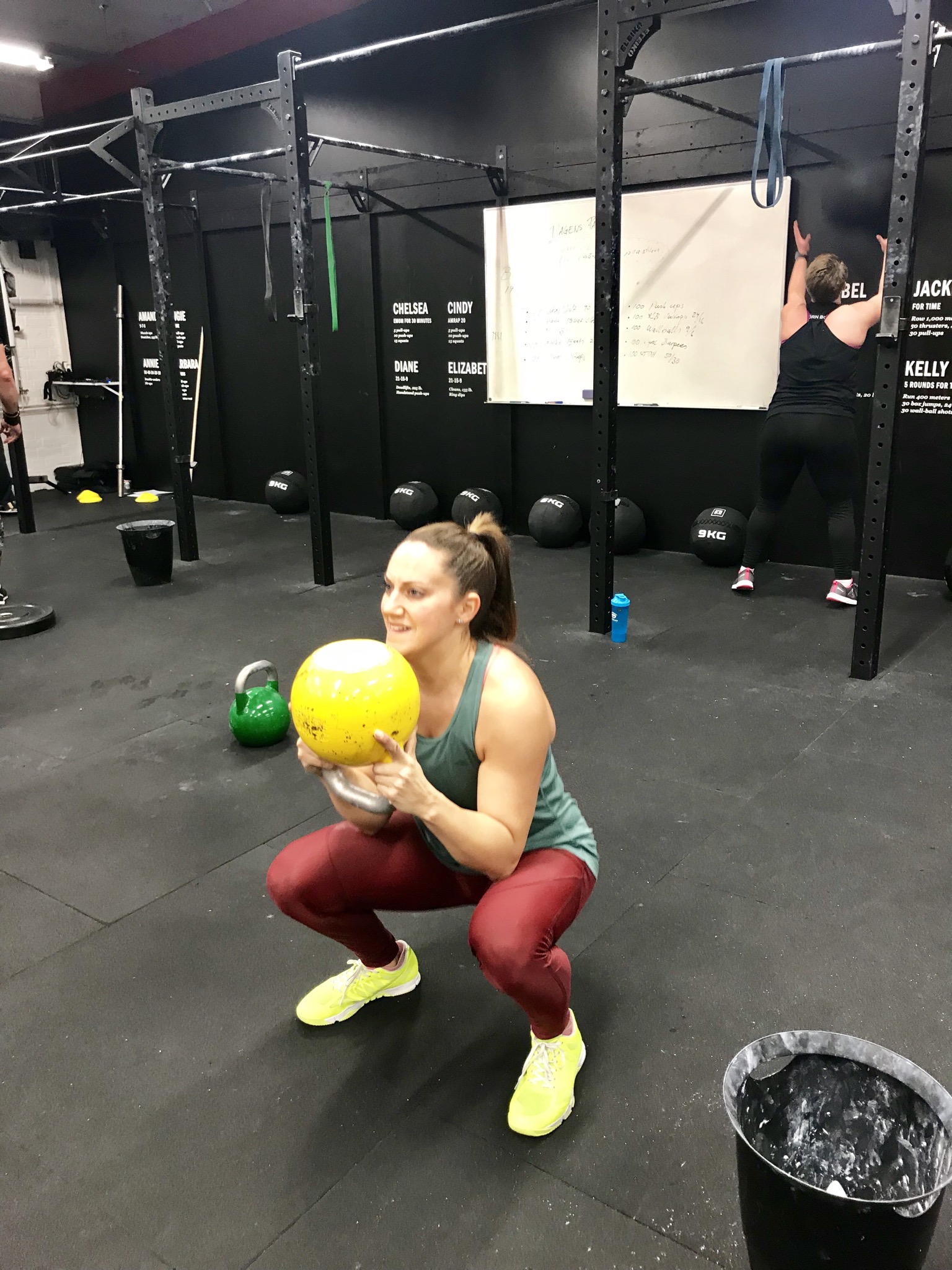 FB5710D8-617C-43D1-9CEC-31A72D6B6170 - styrkepass