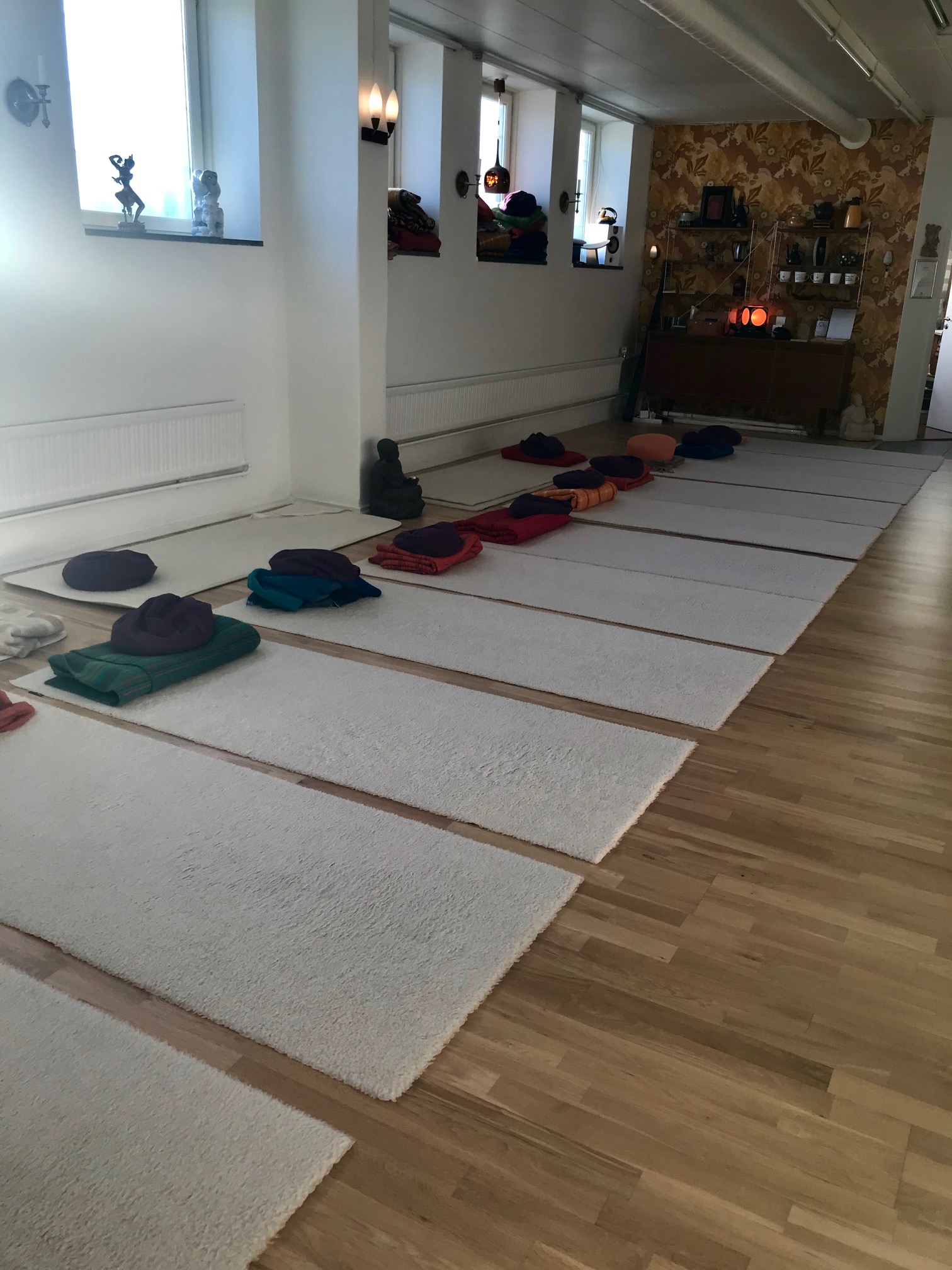 yoga1 - yogautbildning