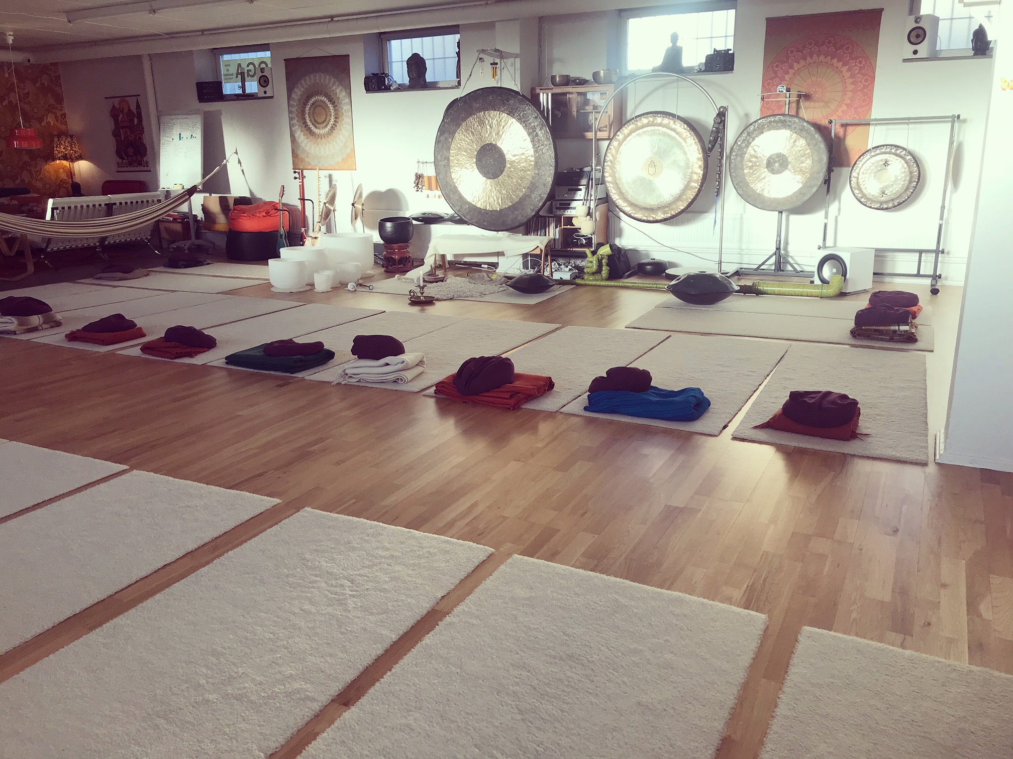 yoga2-1 - yogautbildning