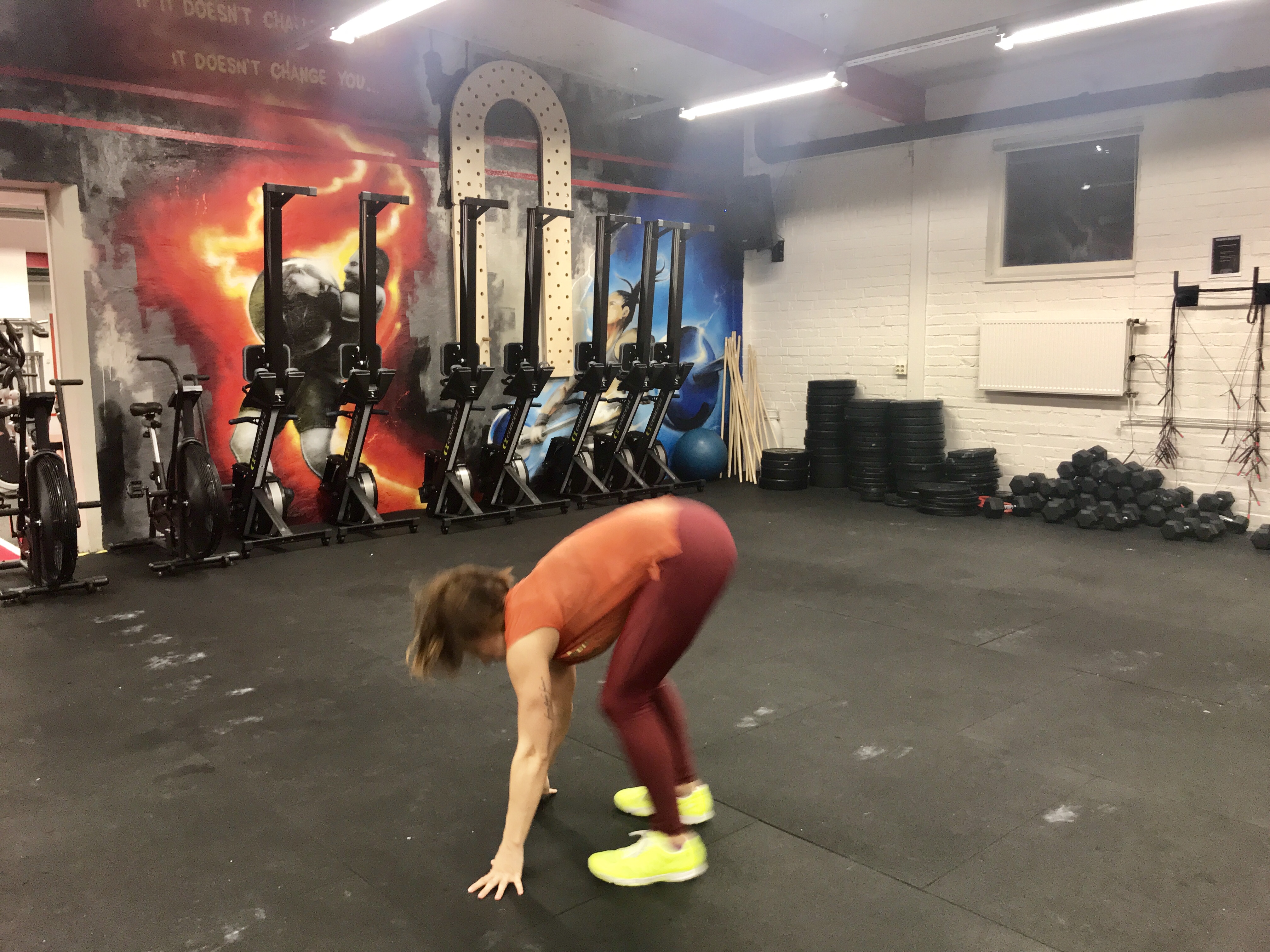 228F10FC-0D80-416C-A62C-8A17C5208915 - Burpee