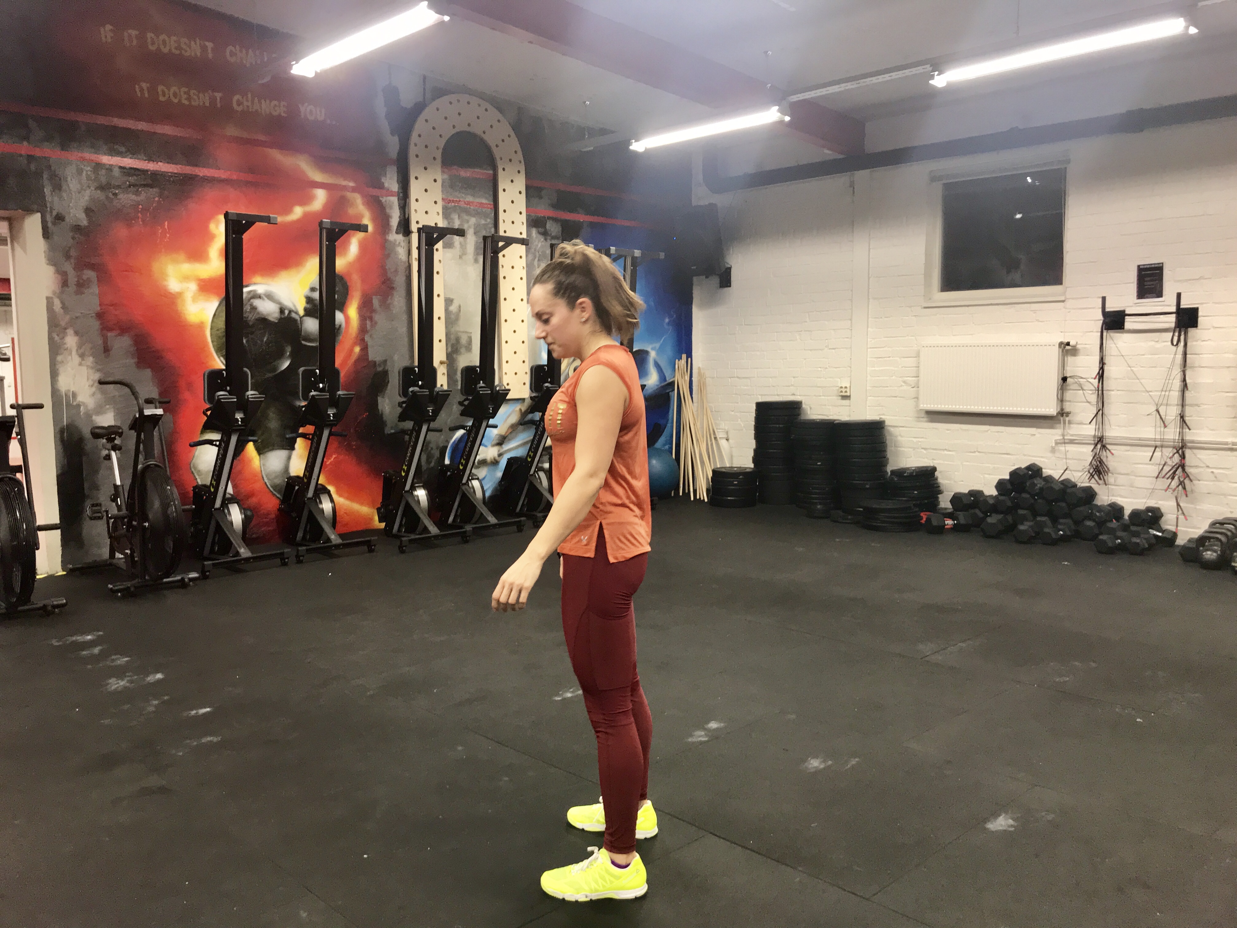 72913C61-0026-4096-97DD-C1C8A7A0B475 - Burpee