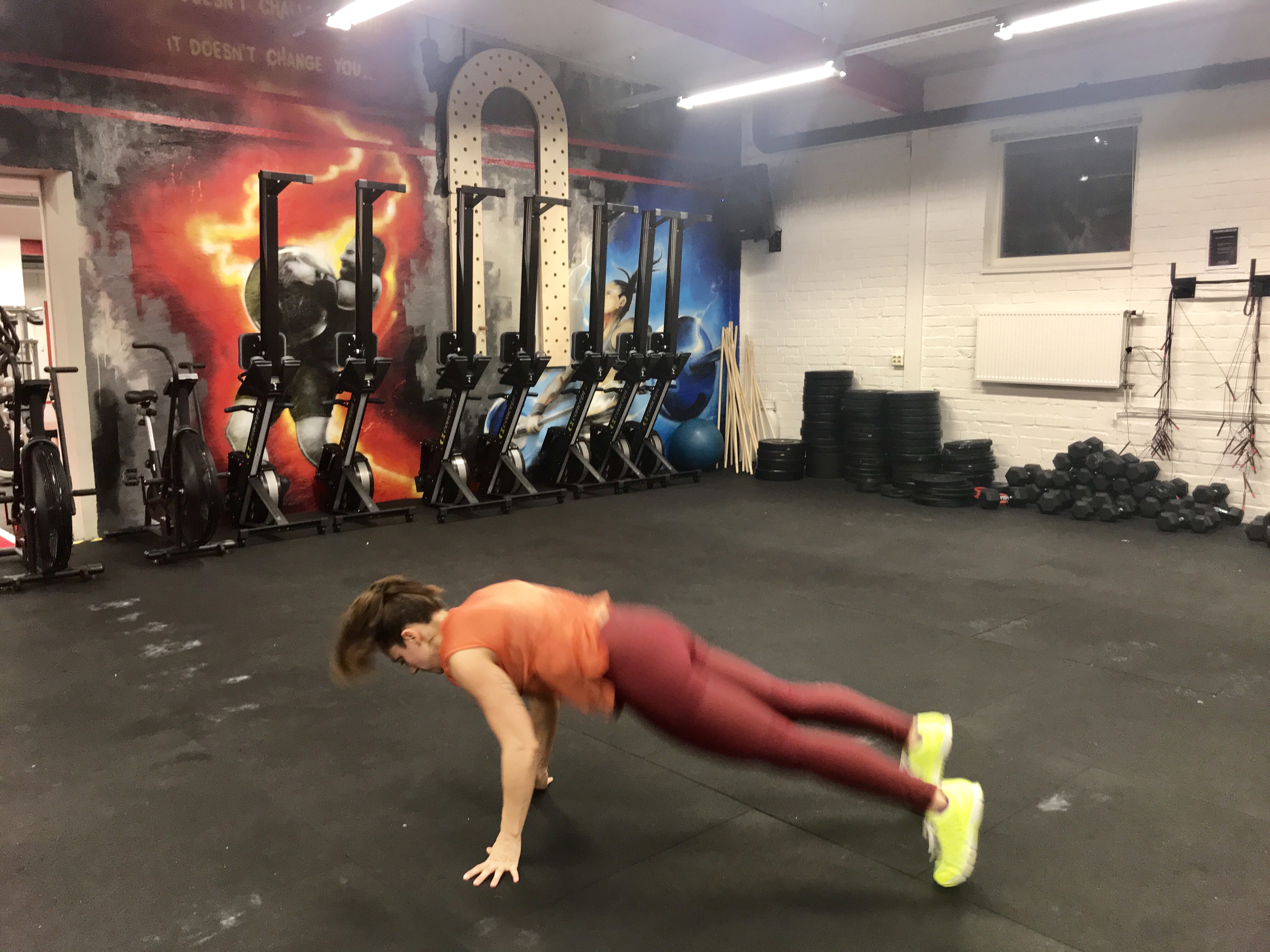 AD326F02-6004-4DA2-8FC1-76CD0B22C1CC - Burpee