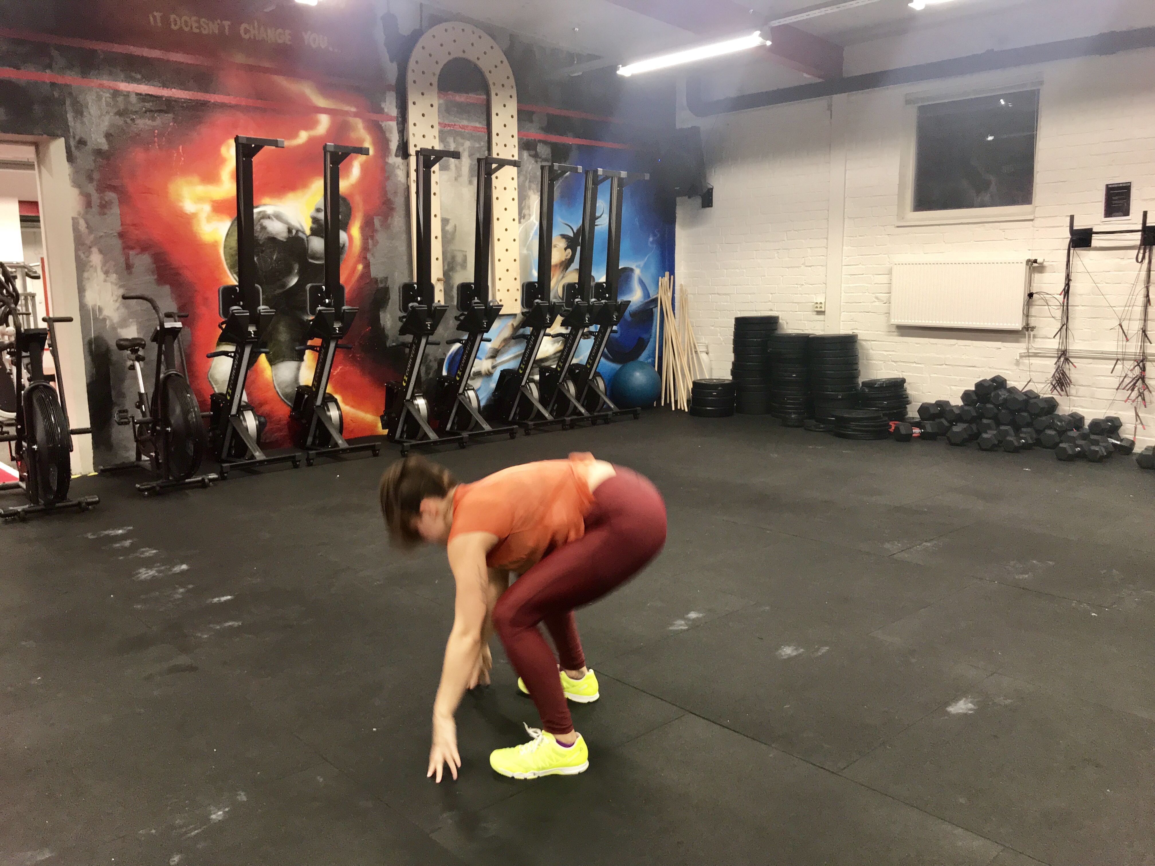 C89C2AFE-FD06-40B8-86A7-47A8E06A0ACA - Burpee