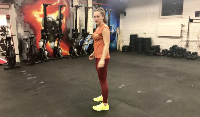 F13AC956-4B2A-4D80-9338-5A34BC6D34AE