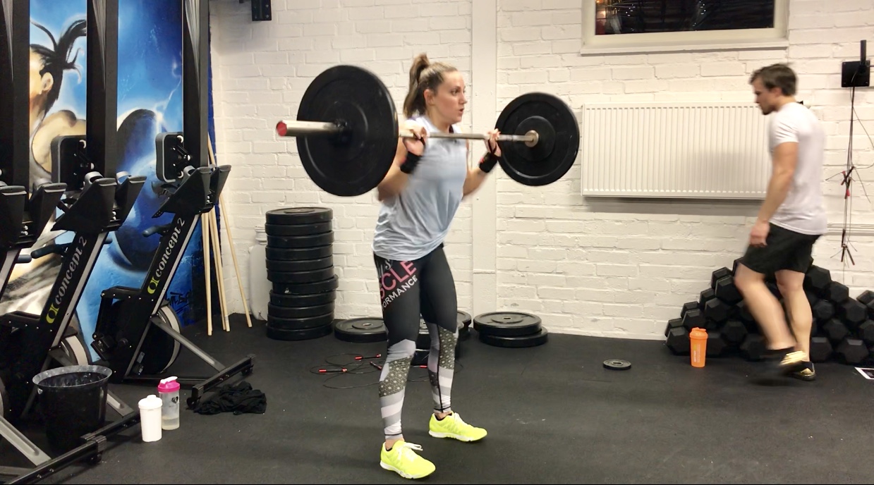 Mark4 - Frivändning