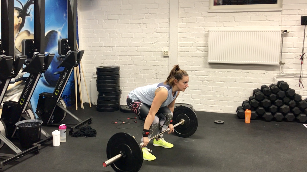 mark1 - Frivändning