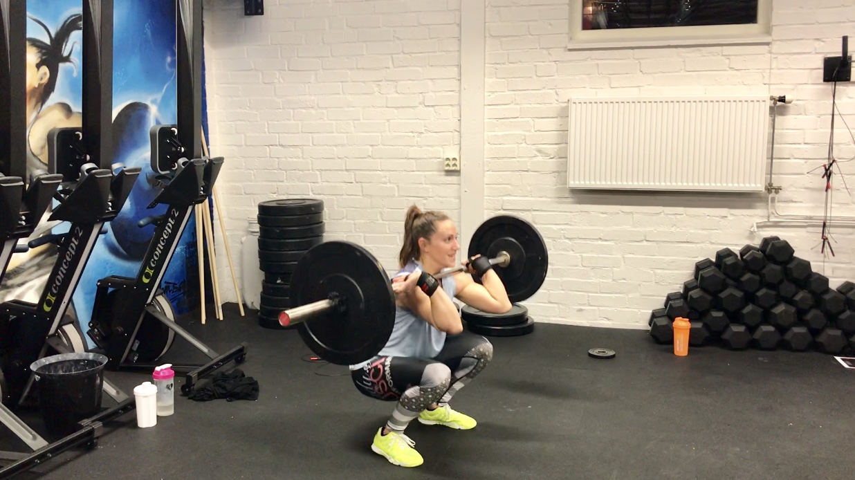 mark3 - Frivändning