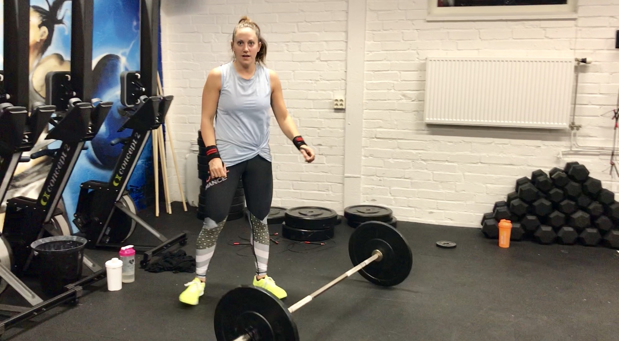 mark6 - Frivändning