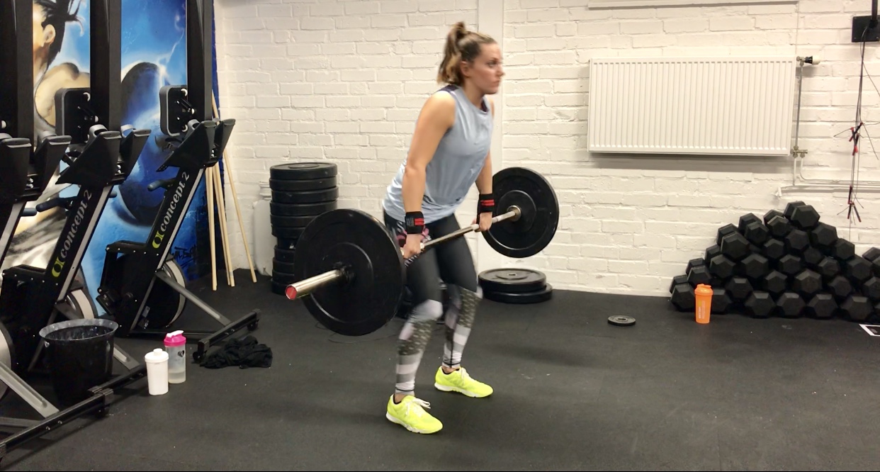 mars2 - Frivändning