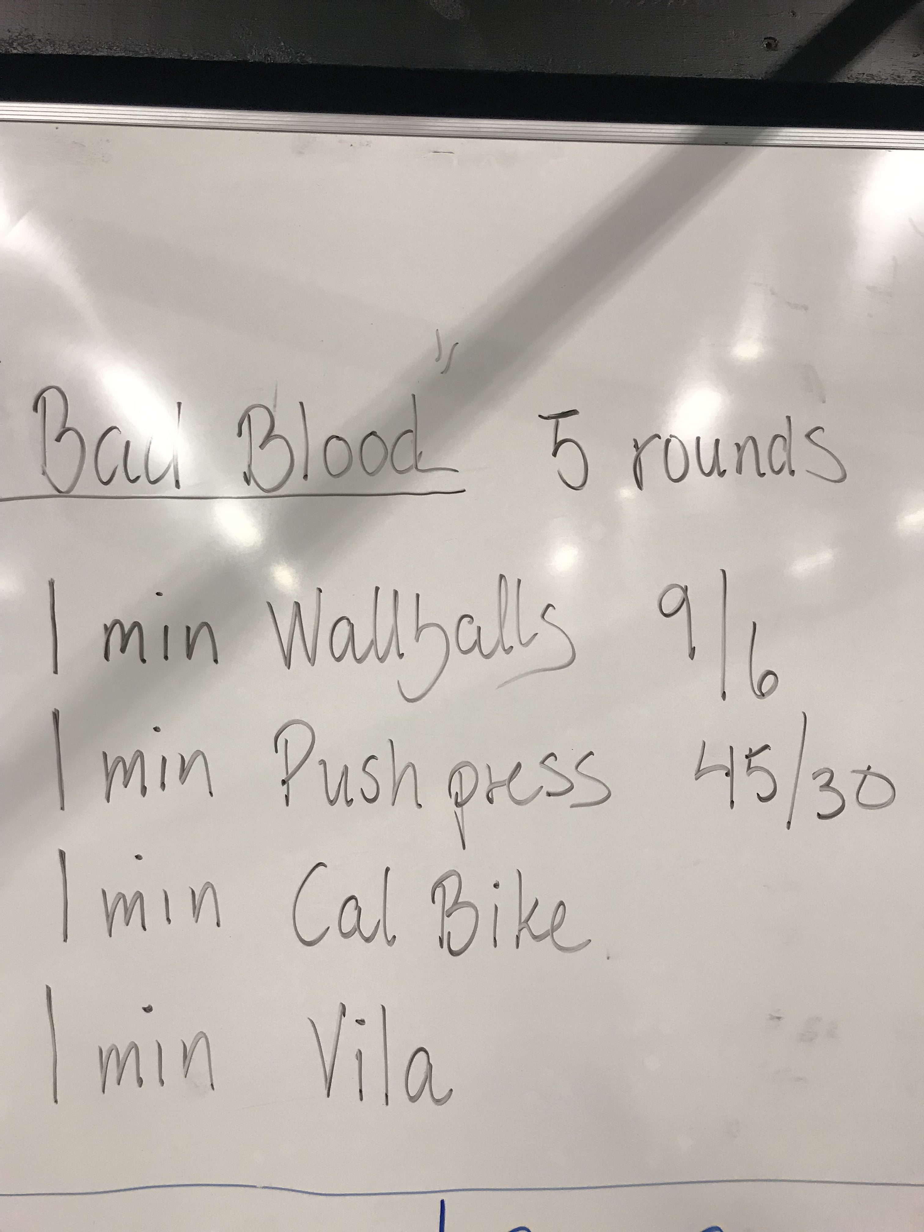 2461CB23-0568-4D0D-8D9F-56BC9193CA51-e1554842436102 - helkroppspass