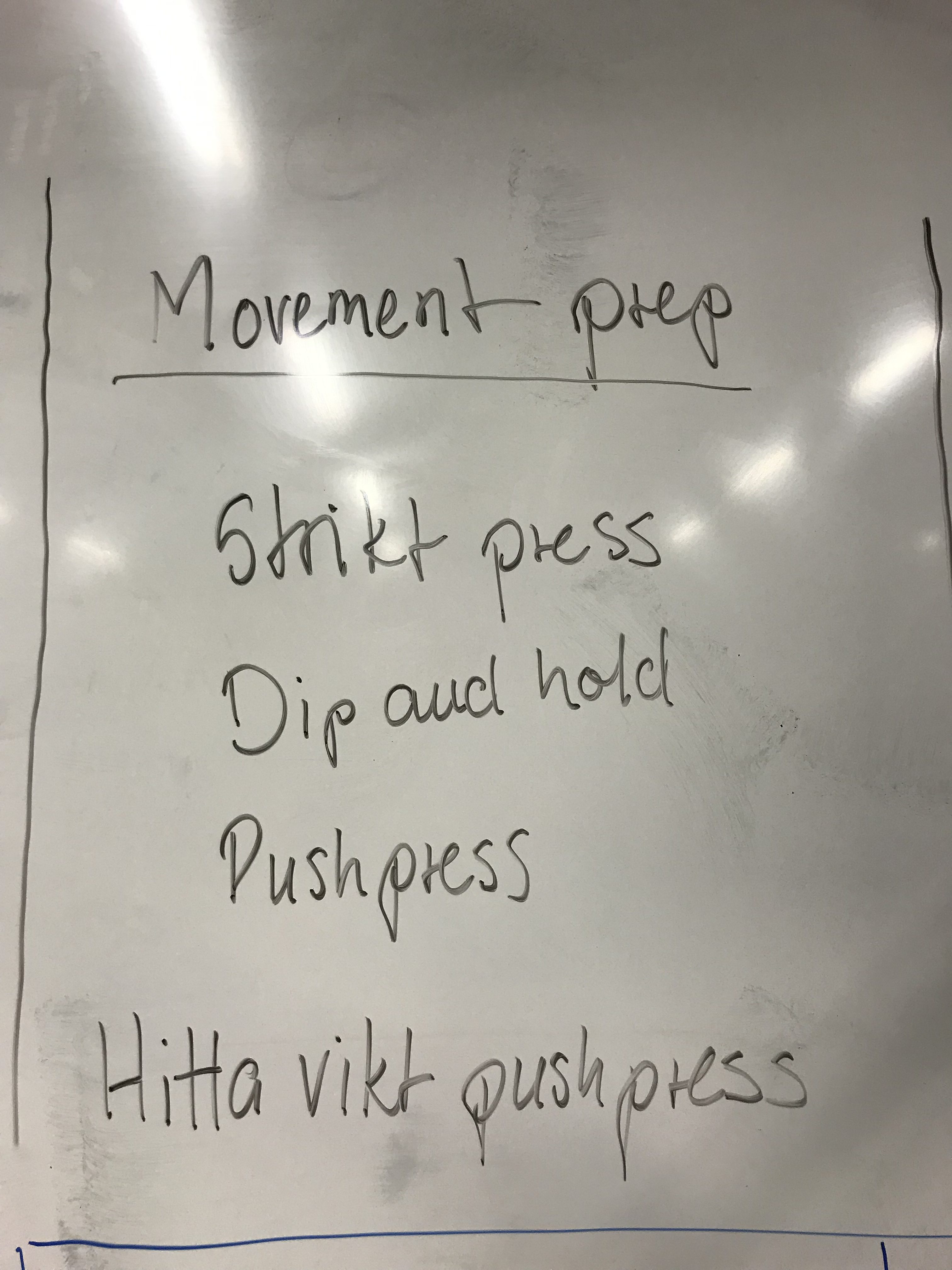 8801A680-E175-4458-BF95-46B7096F6B21-e1554842092113 - helkroppspass