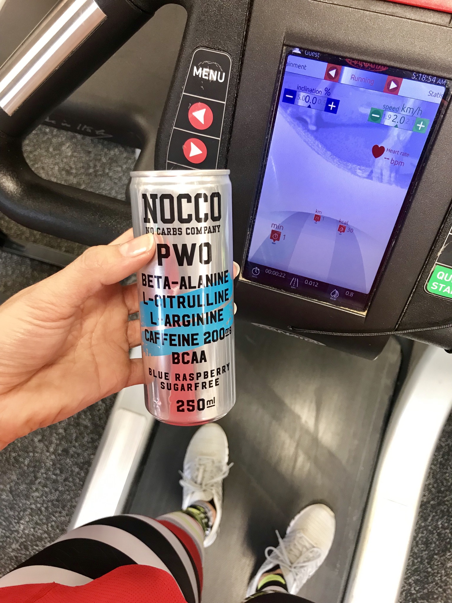 A582D4EF-A68D-4FCE-B63D-19E23198E4AA - energi